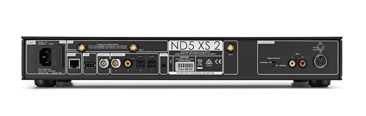 nd5xs2_7.jpg