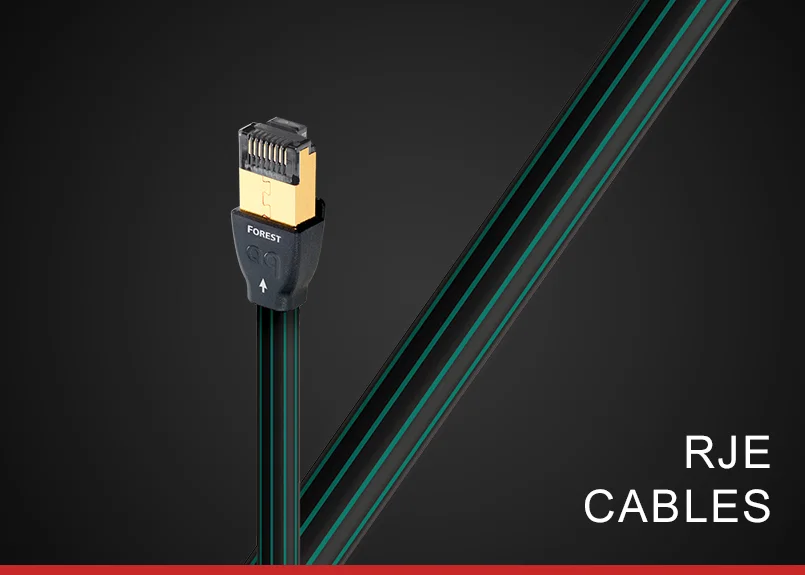 rje-cable-header.jpg
