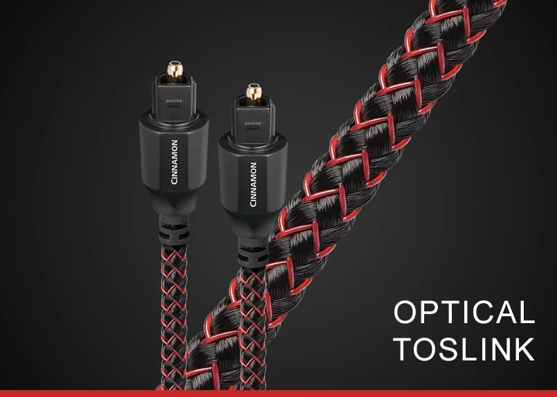 optical-cable-header.jpg