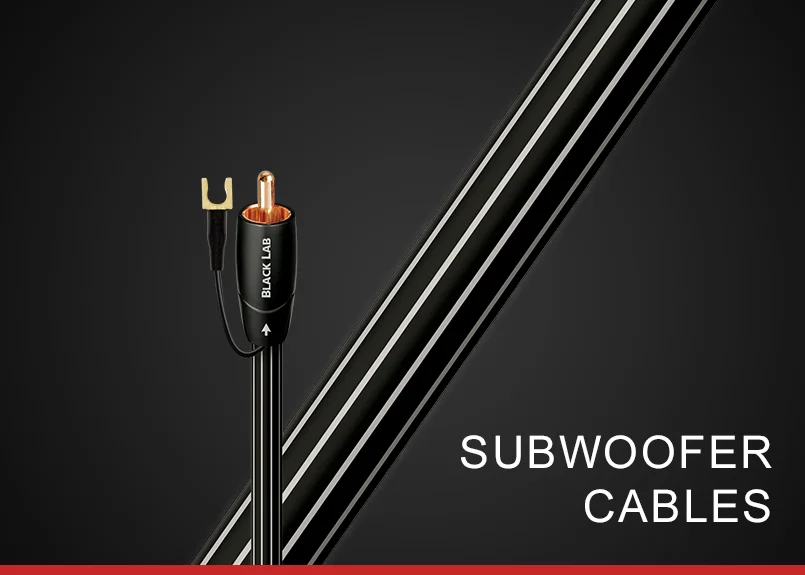 subwoofer-header.jpg