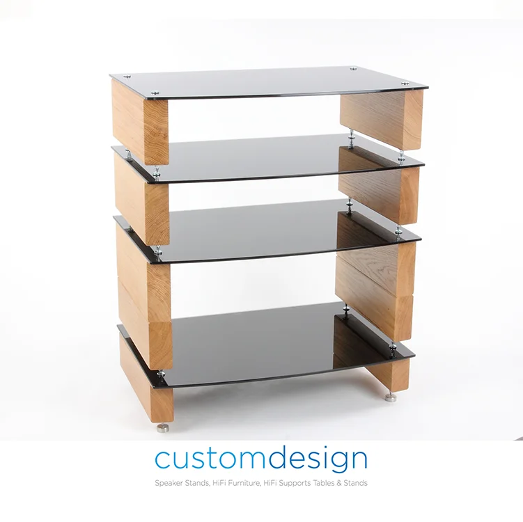 fbcustomdesignoakblack.jpg
