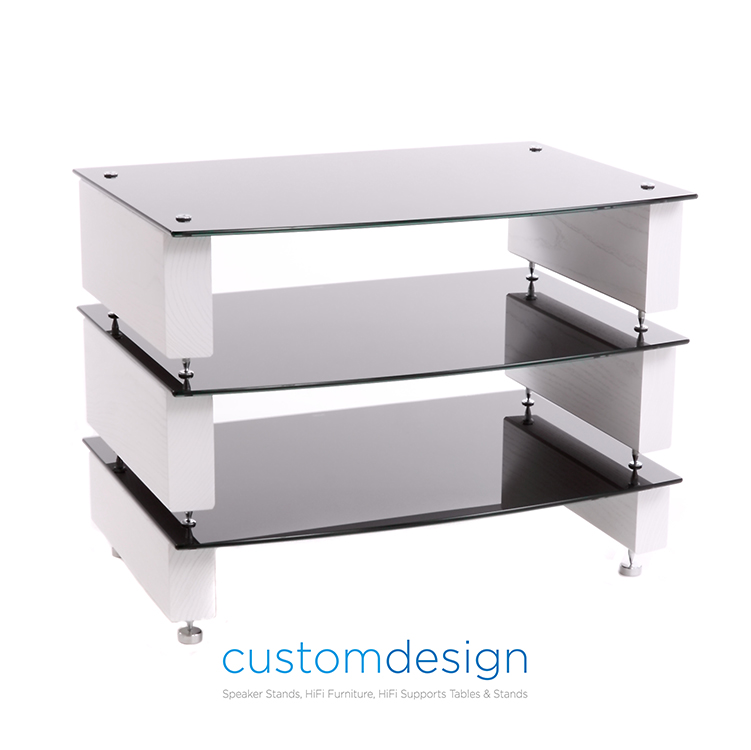 fbcustomdesignwhiteblack.jpg
