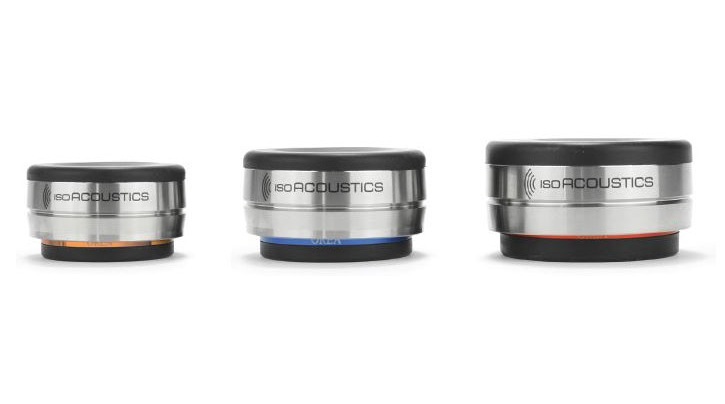 orea-series-models.jpg