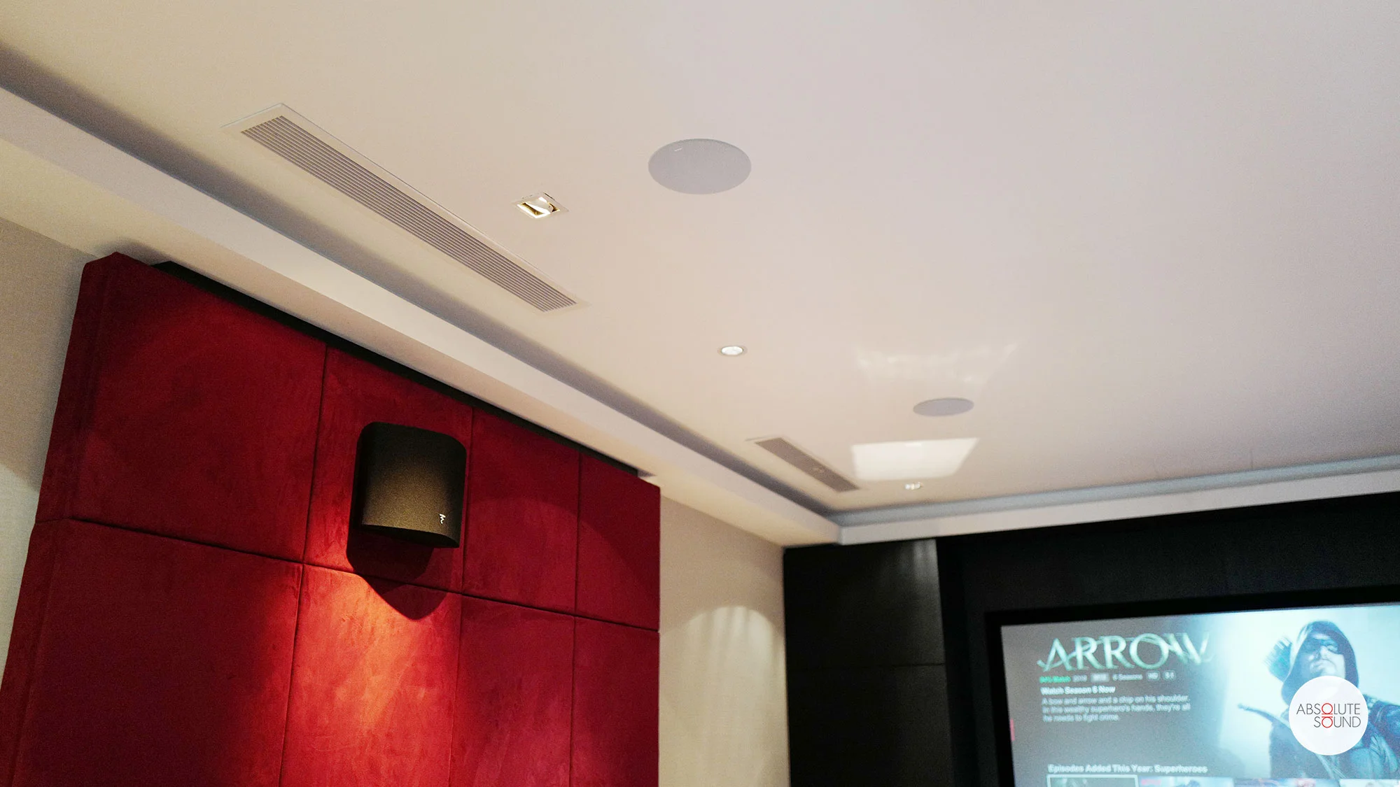 kanta-home-theatre-2.jpg