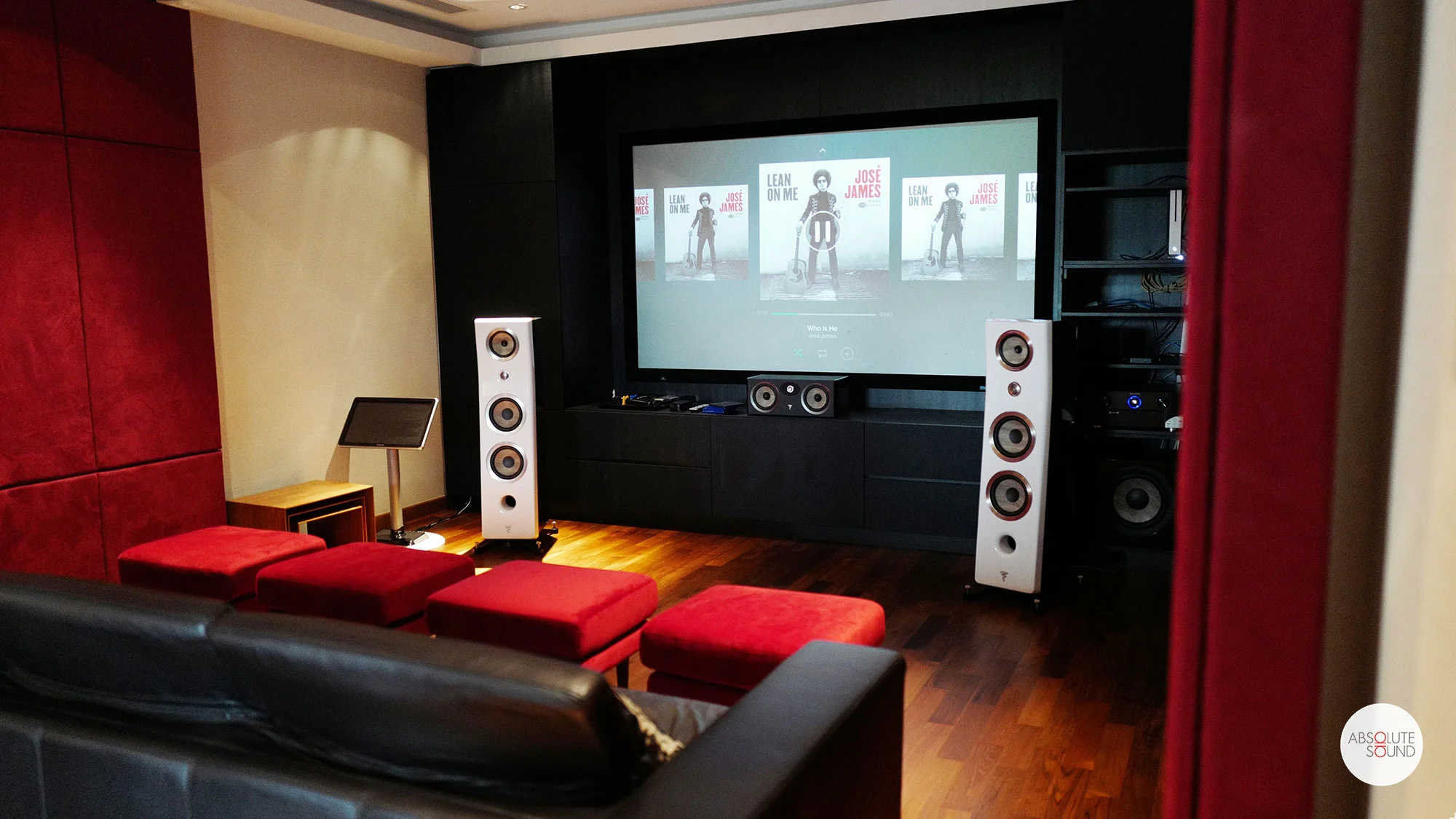 kanta-home-theatre-5.jpg