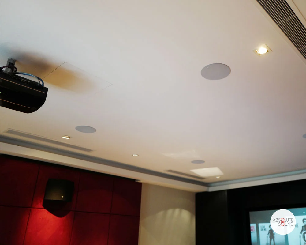 kanta-home-theatre-7.jpg