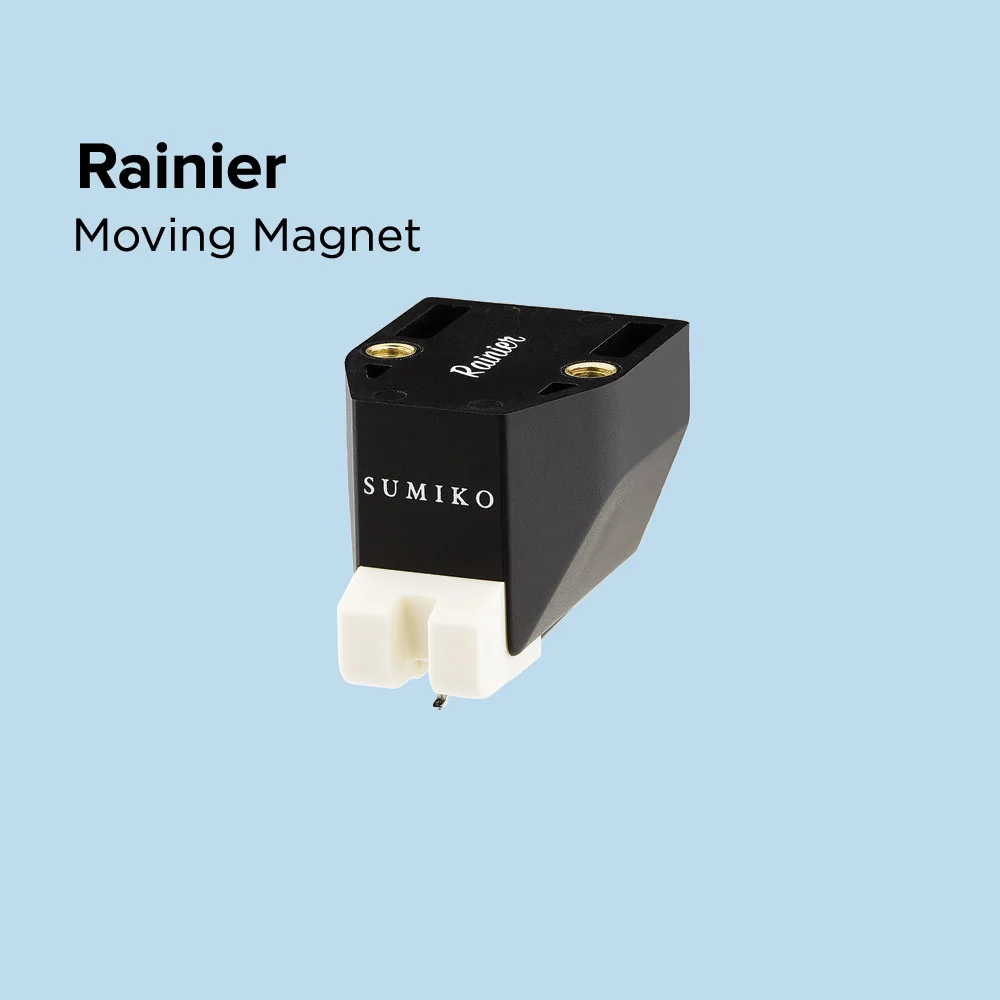 rainier.jpg