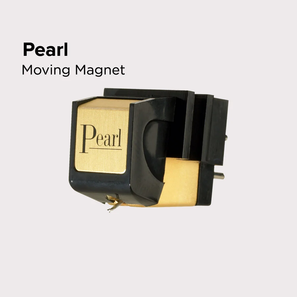 pearl.jpg