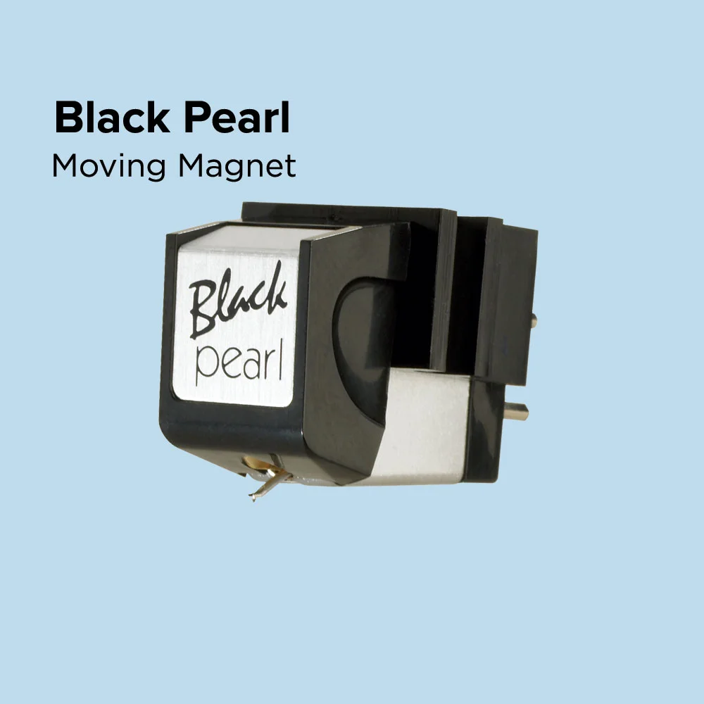 blackpearl-(1).jpg