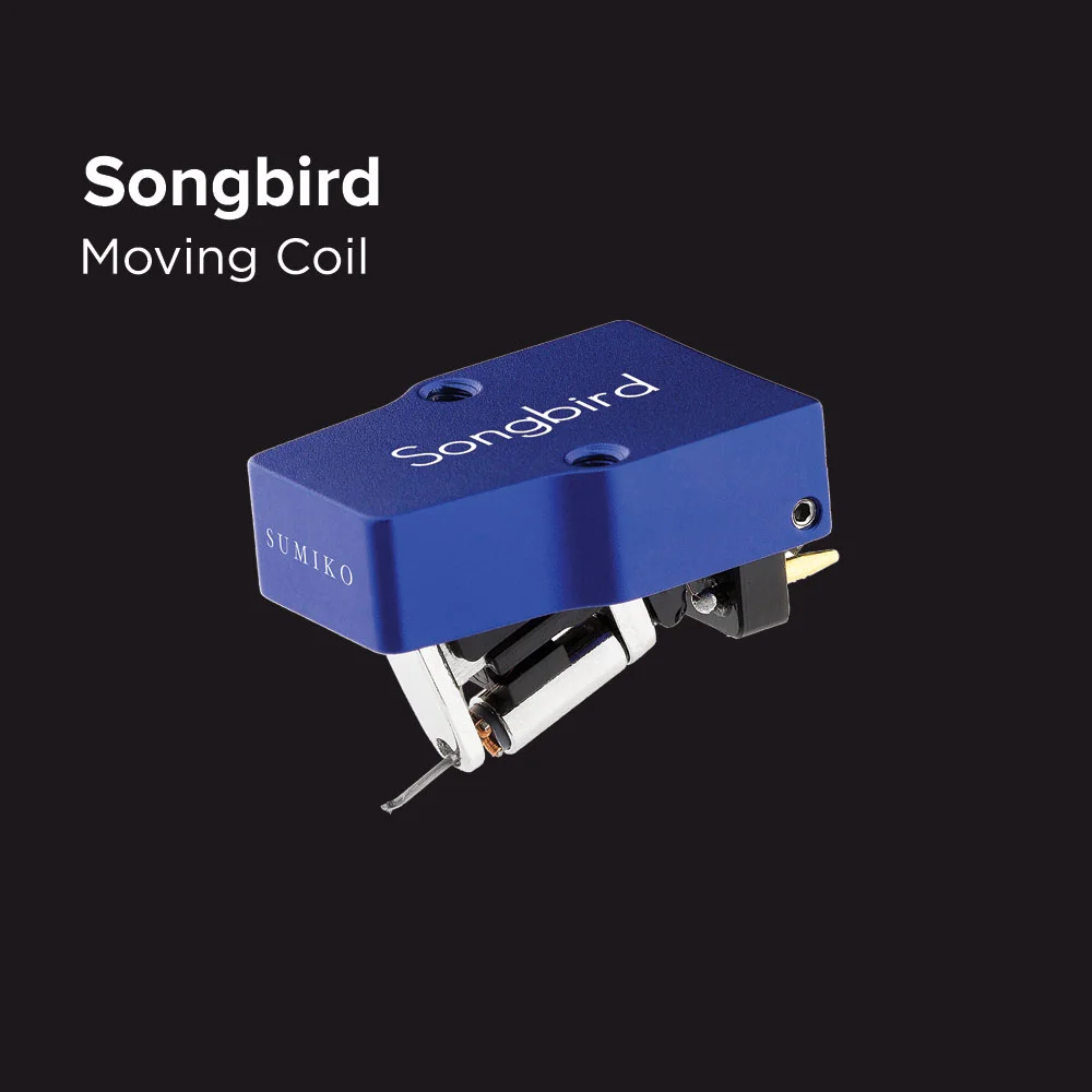 songbird.jpg