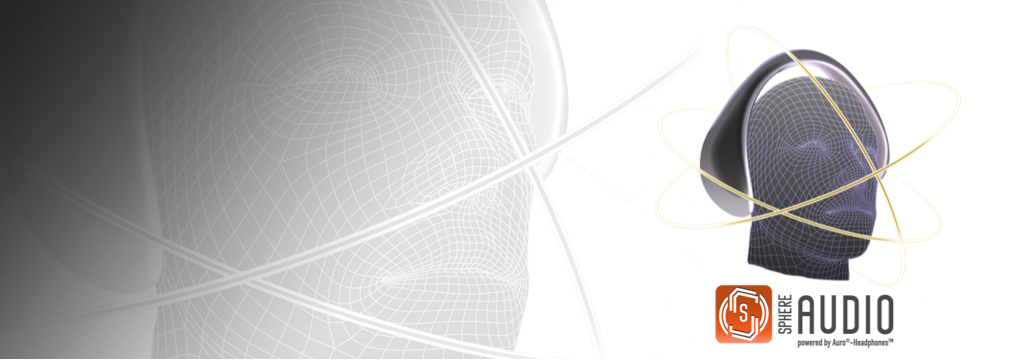 sphereaudio_1016360__034516400_1610_27062017.png