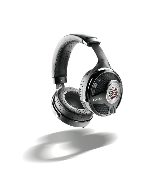 Utopia_Casque_Maxi.jpg