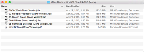 solution_files.png