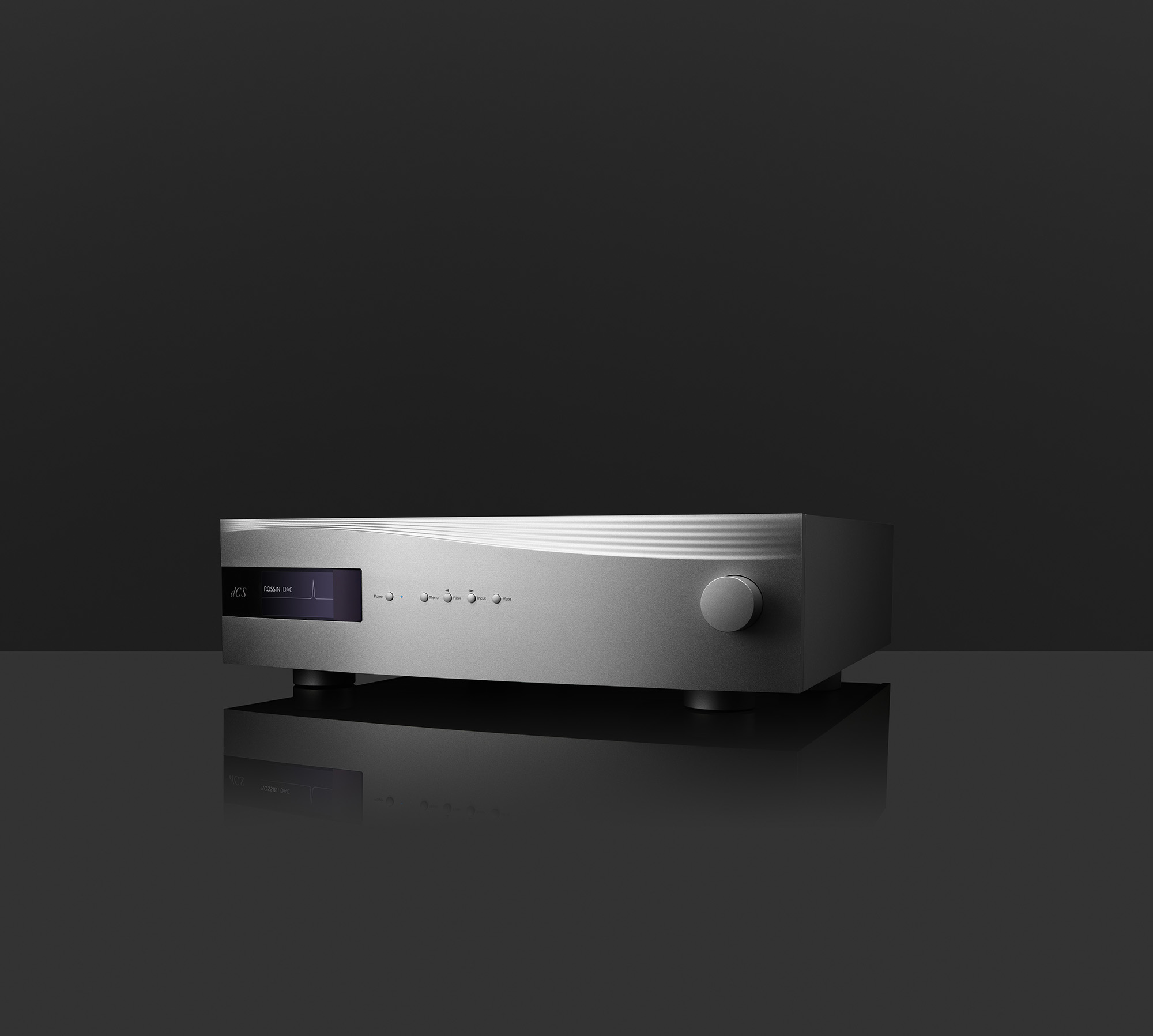 dCS Rossini DAC single.jpg