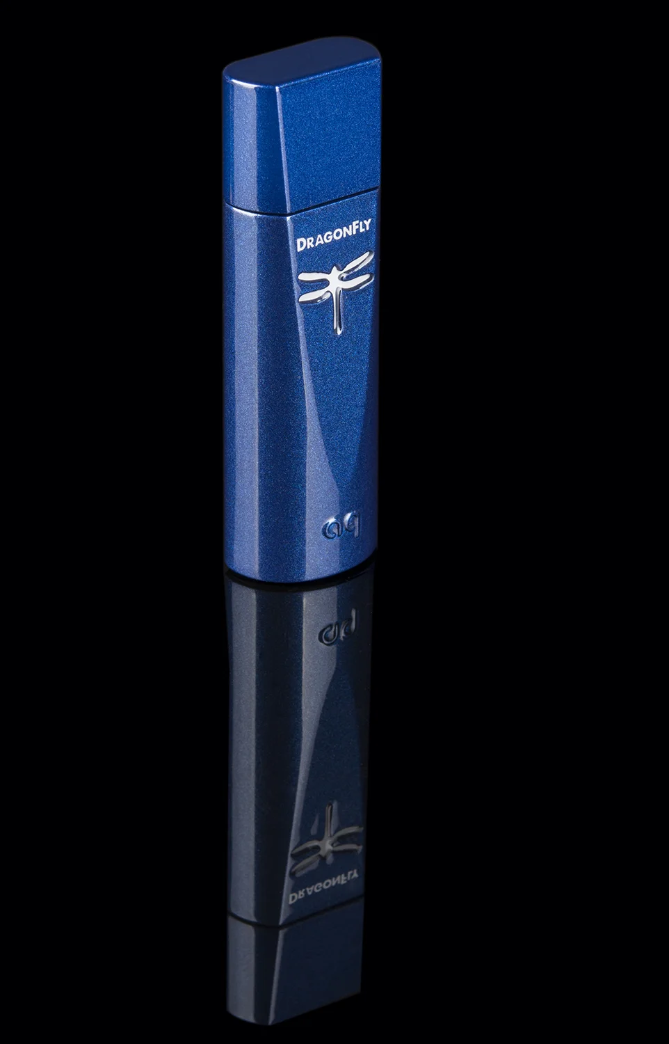 DragonFly Cobalt_Full Reflection.jpg