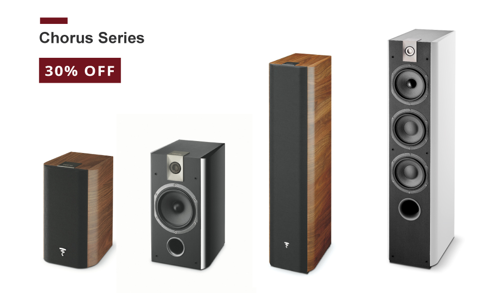 squarespace-aug-promo_chorus.jpg