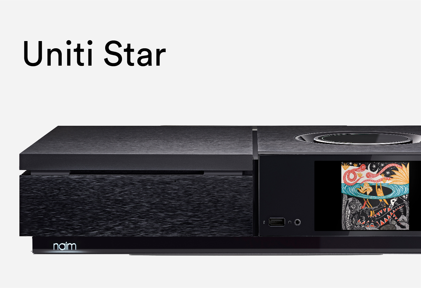 uniti star-01-01.jpg