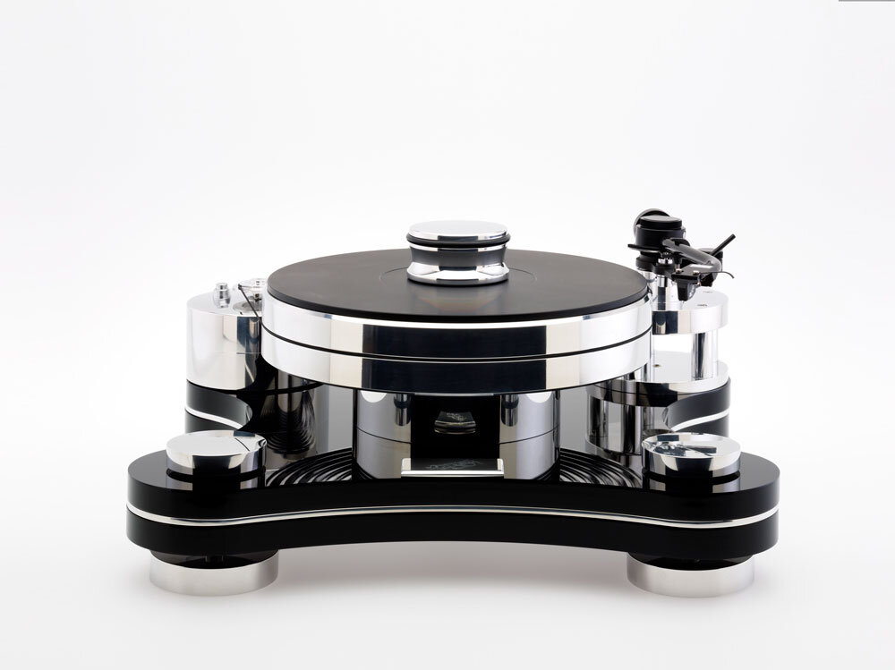 Zet3-front_flach-048.jpg