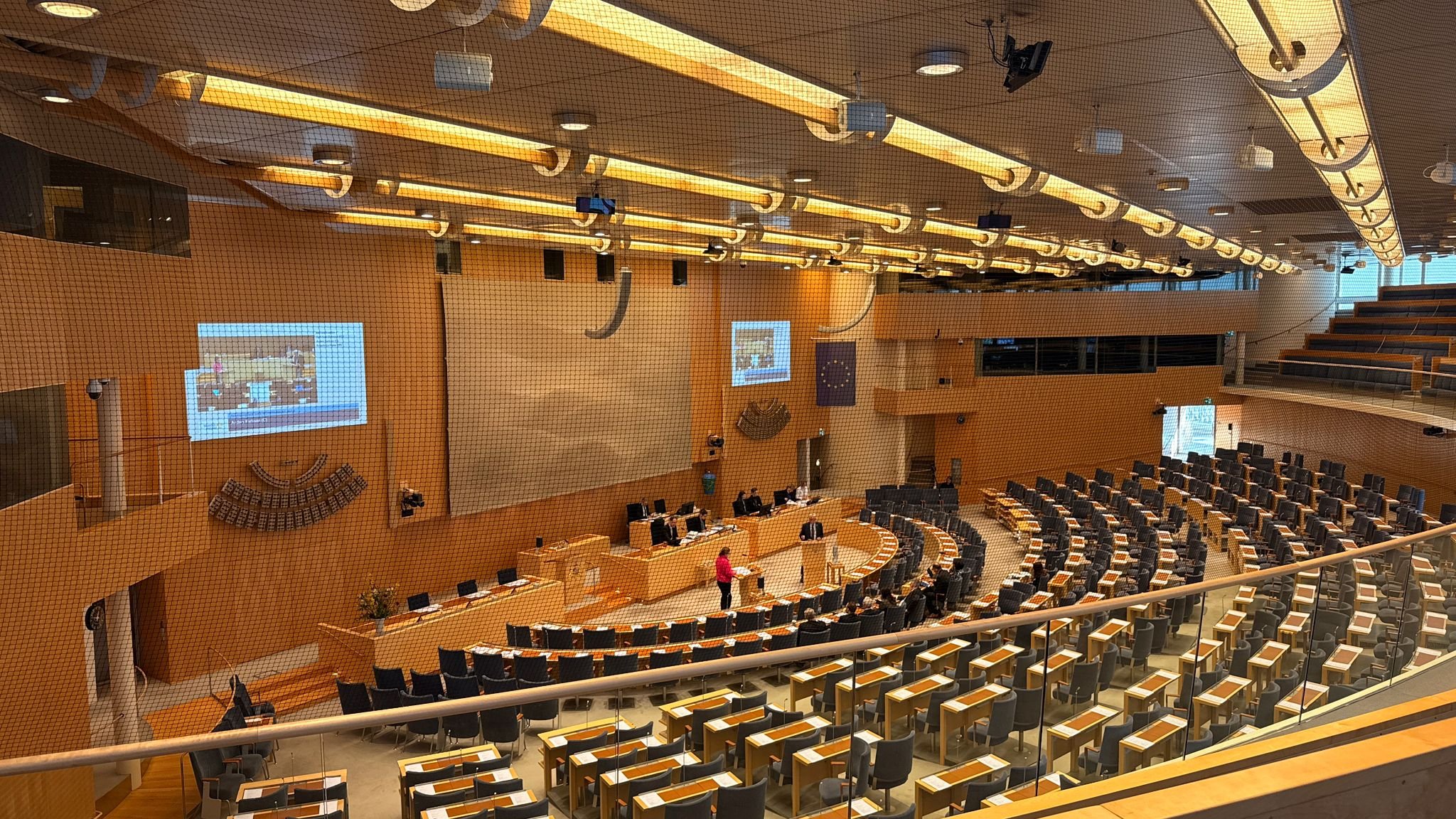 WhatsApp Image 2026-03-11 at 21.50.15 (1).jpeg