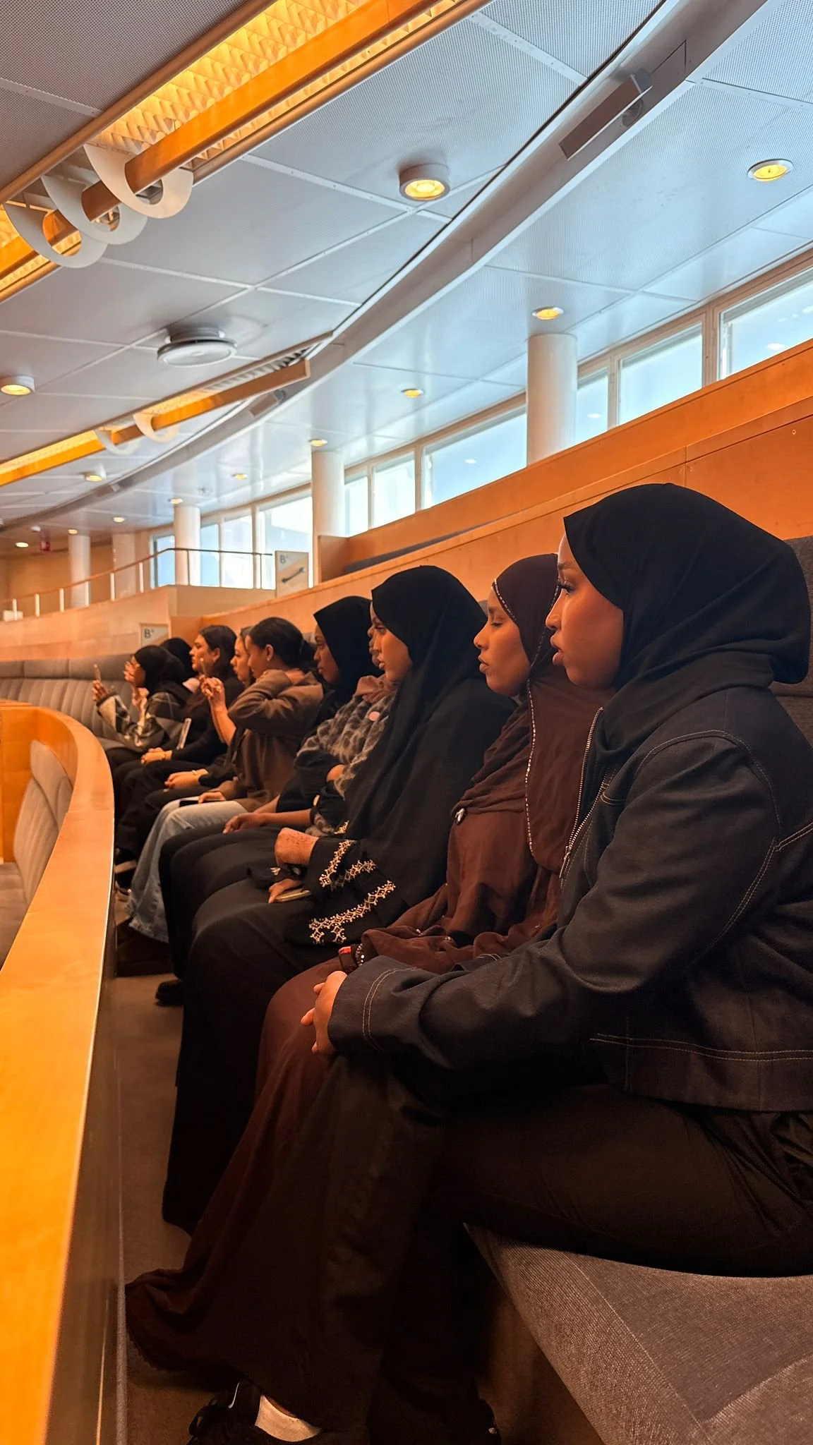 WhatsApp Image 2026-03-11 at 21.50.15 (2).jpeg