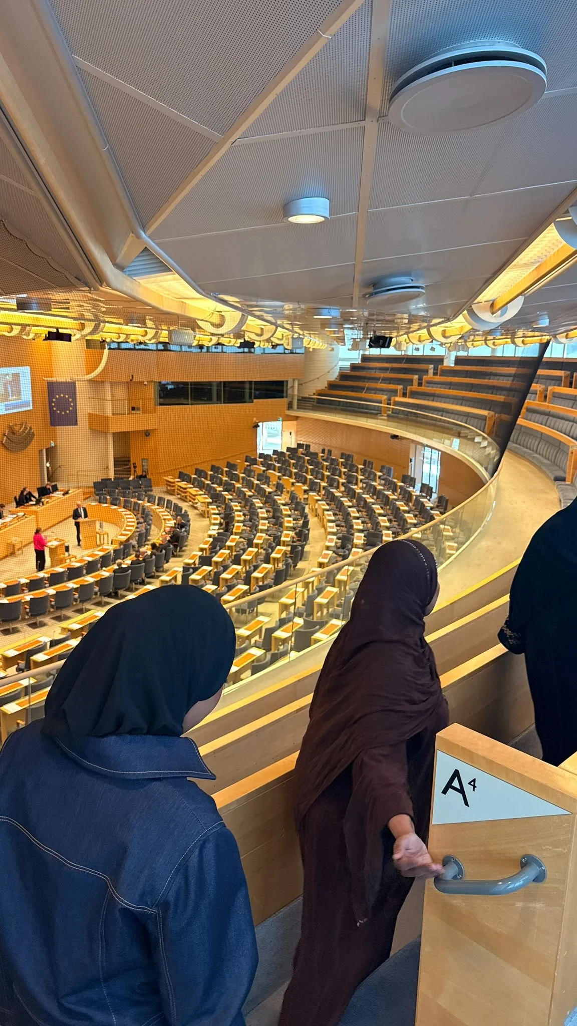 WhatsApp Image 2026-03-11 at 21.50.15 (3).jpeg