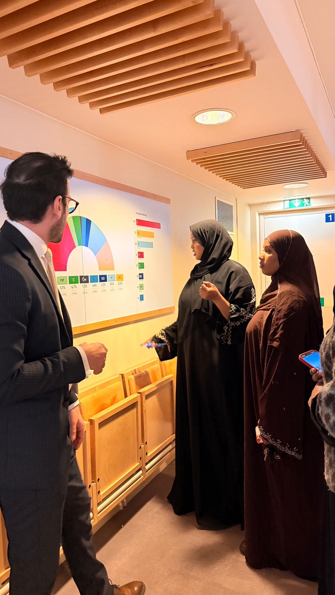 WhatsApp Image 2026-03-11 at 21.50.15 (4).jpeg