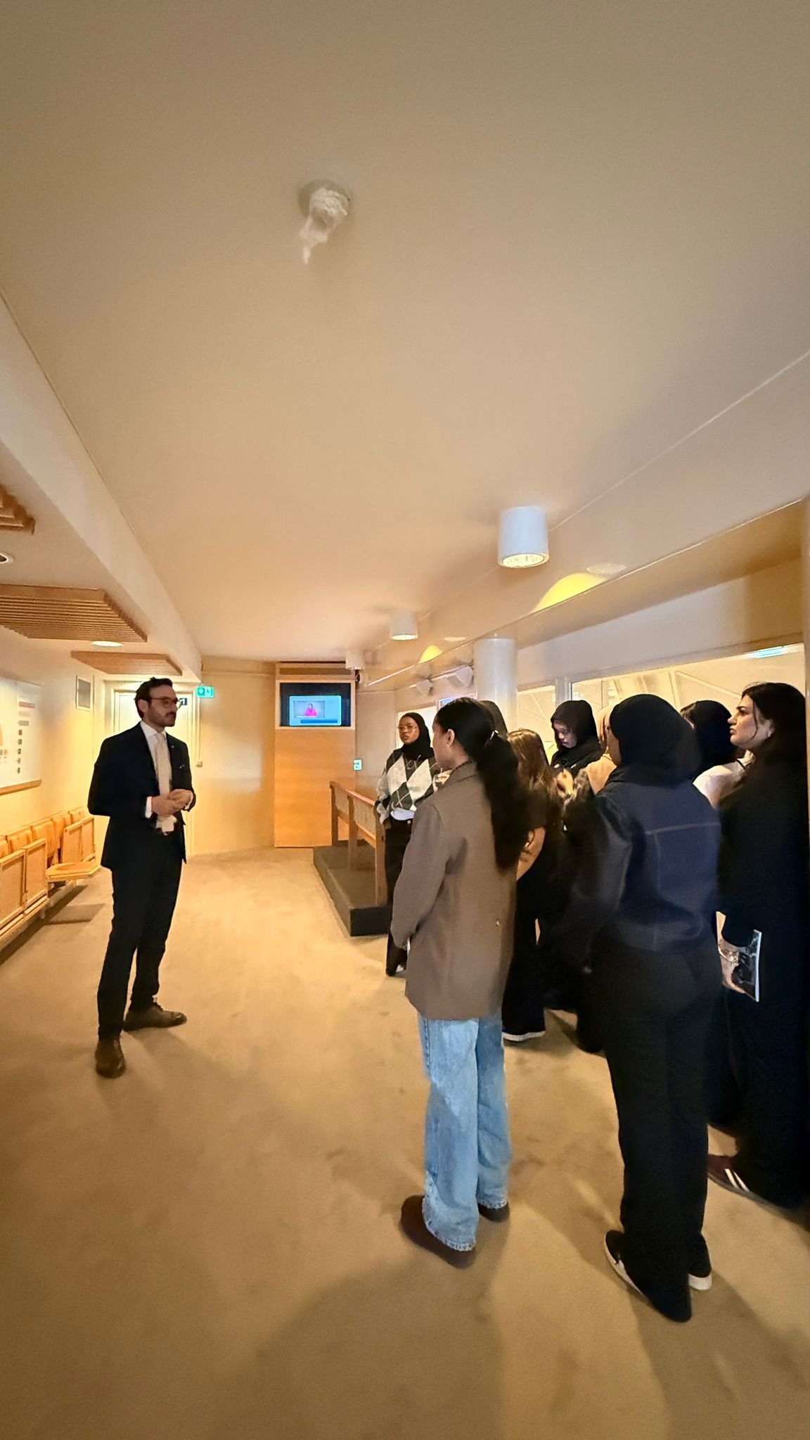 WhatsApp Image 2026-03-11 at 21.50.15 (5).jpeg