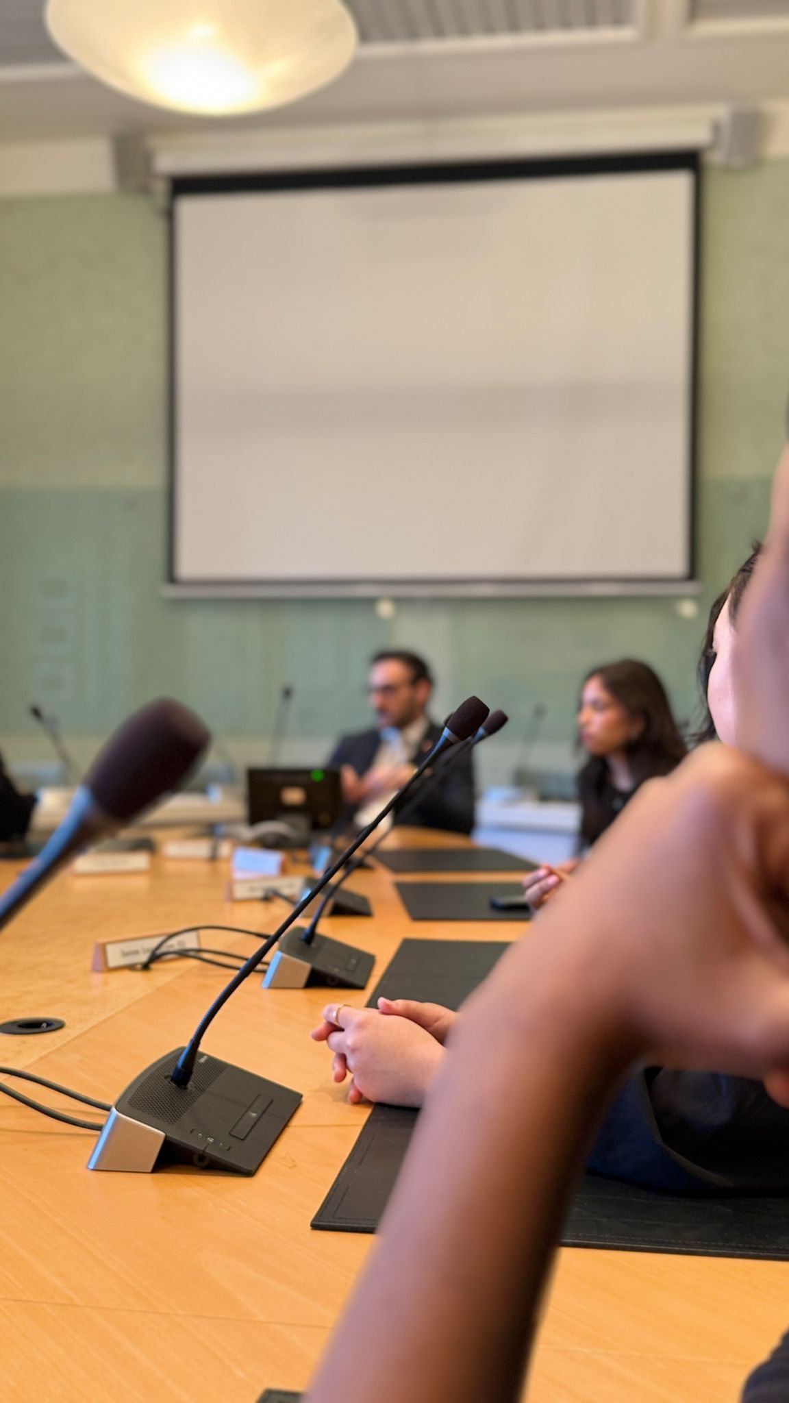 WhatsApp Image 2026-03-11 at 21.50.15 (9).jpeg