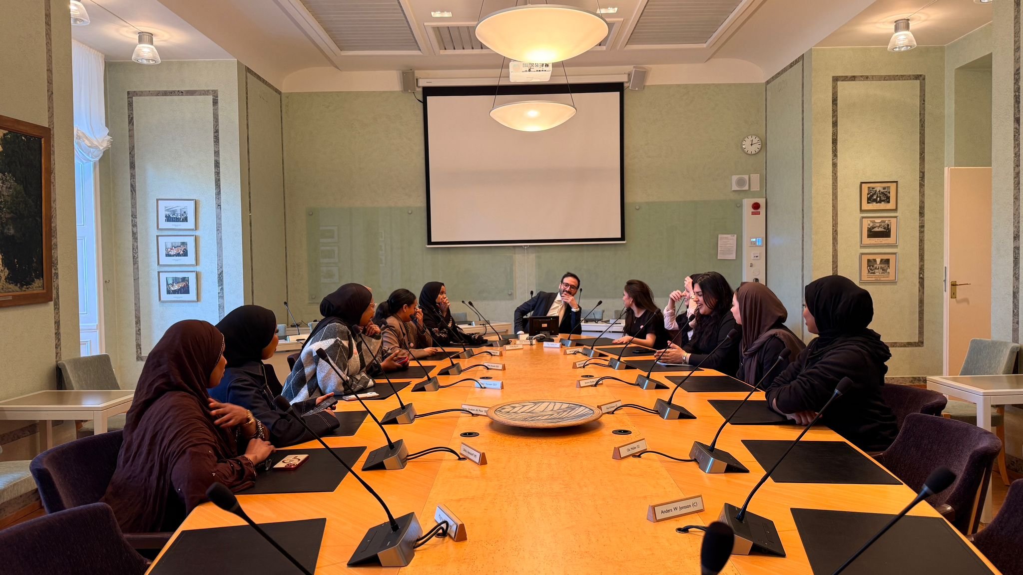 WhatsApp Image 2026-03-11 at 21.50.15 (11).jpeg