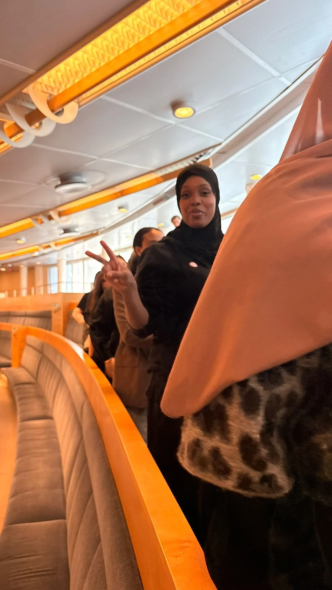 WhatsApp Image 2026-03-11 at 21.50.15.jpeg