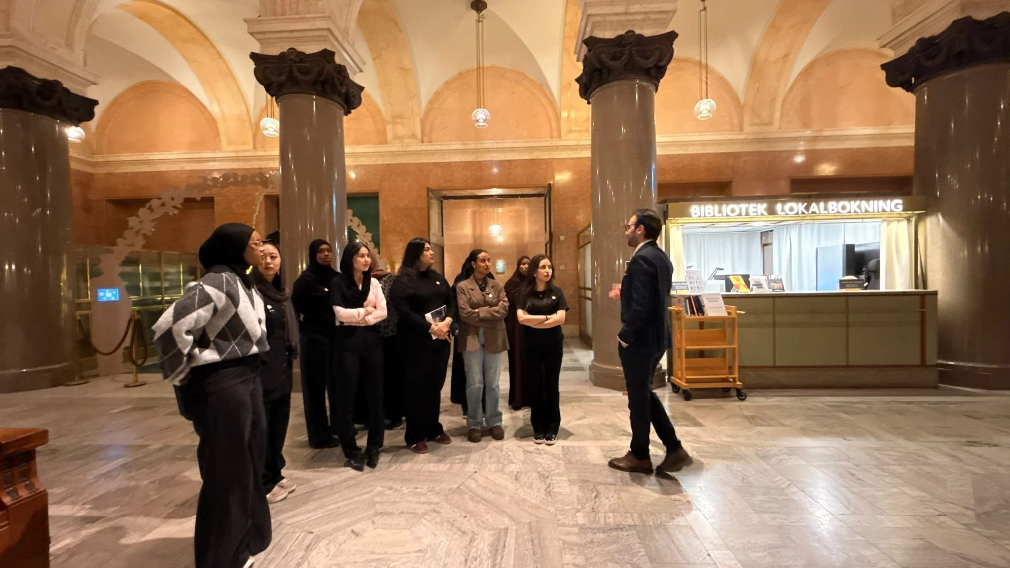 WhatsApp Image 2026-03-11 at 21.50.16 (1).jpeg