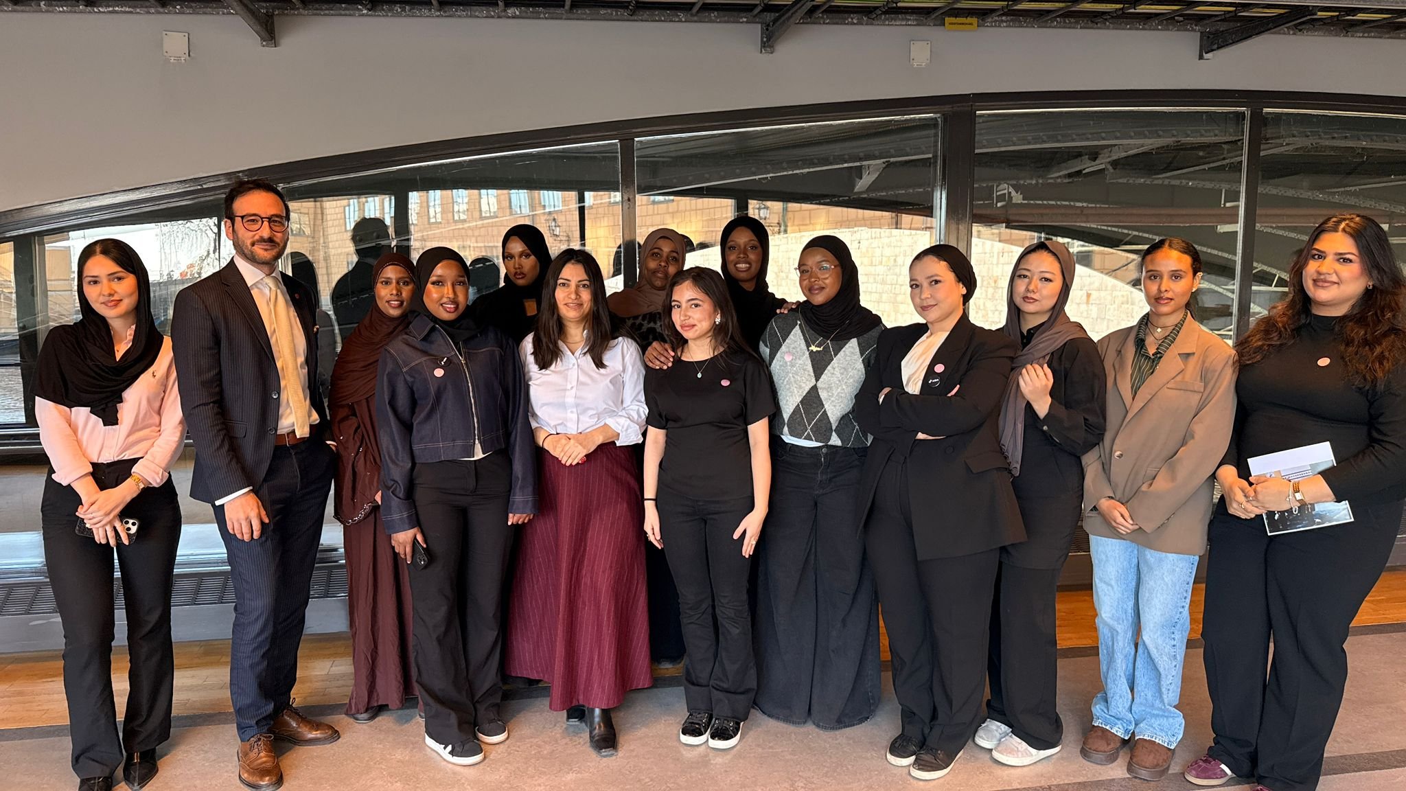 WhatsApp Image 2026-03-11 at 21.50.16 (2).jpeg