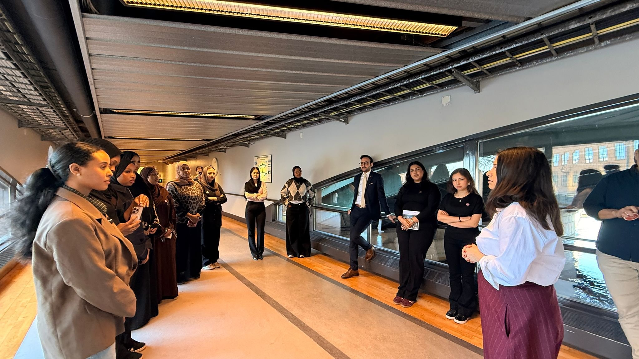 WhatsApp Image 2026-03-11 at 21.50.16 (3).jpeg