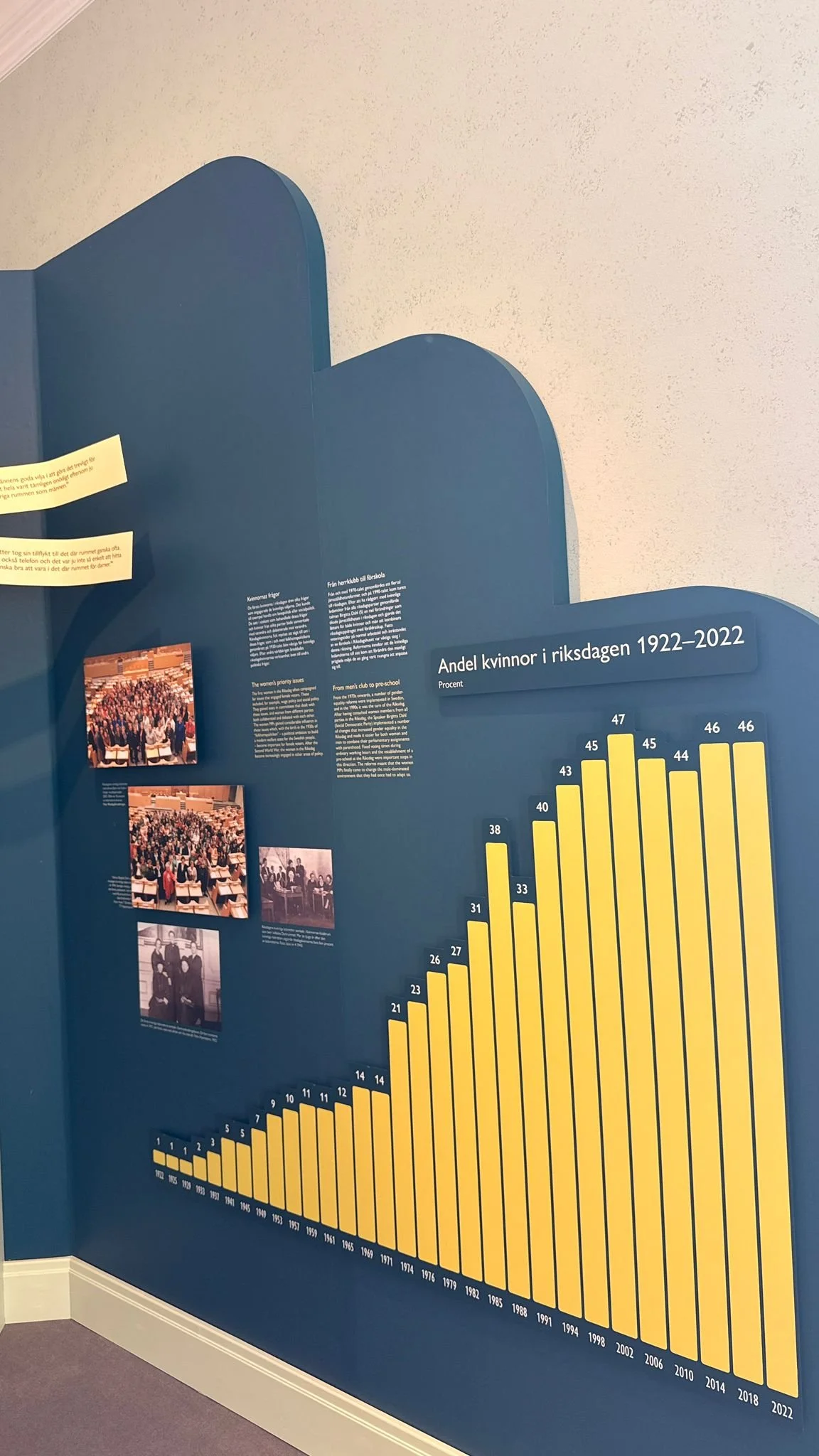 WhatsApp Image 2026-03-11 at 21.50.16.jpeg