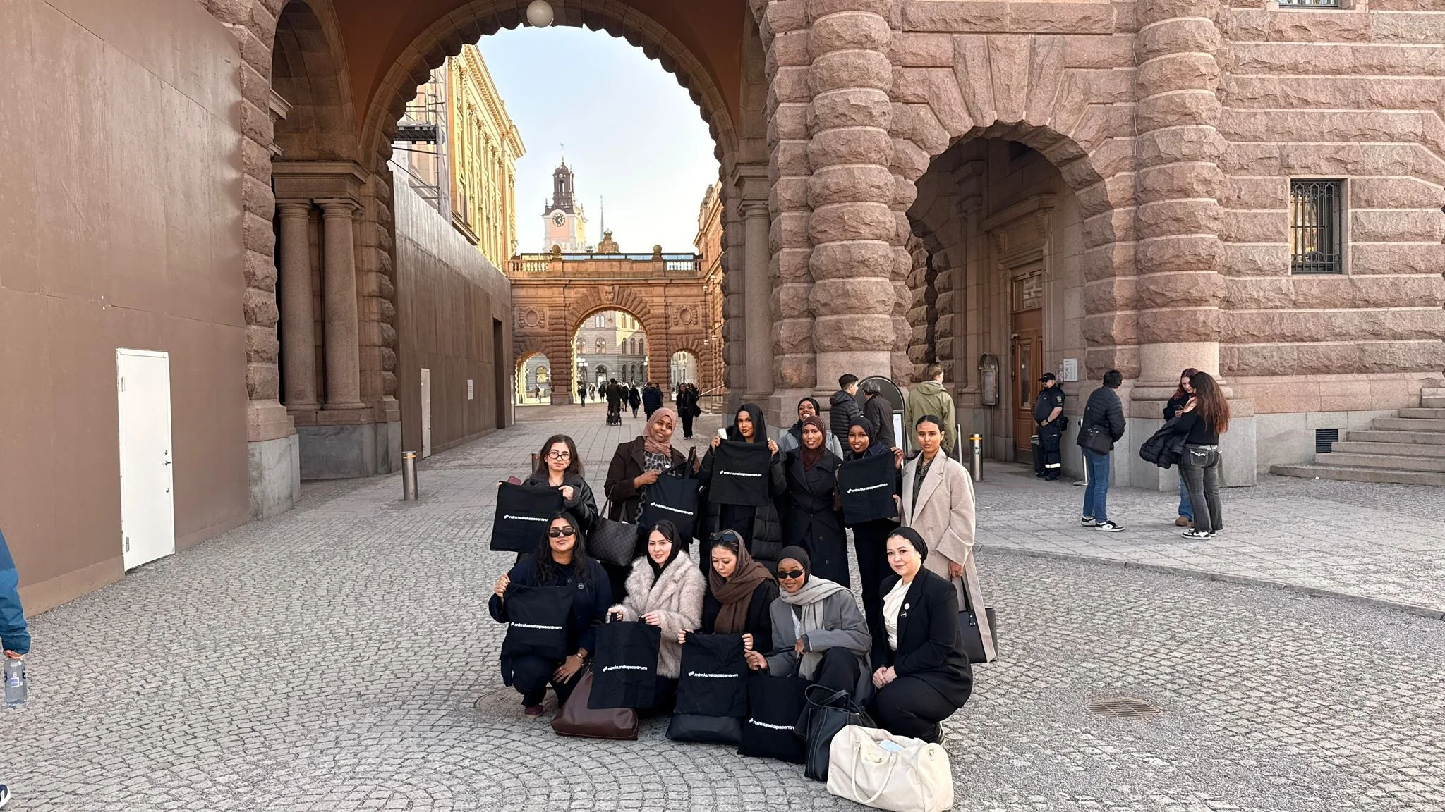 WhatsApp Image 2026-03-11 at 21.53.34 (1).jpeg