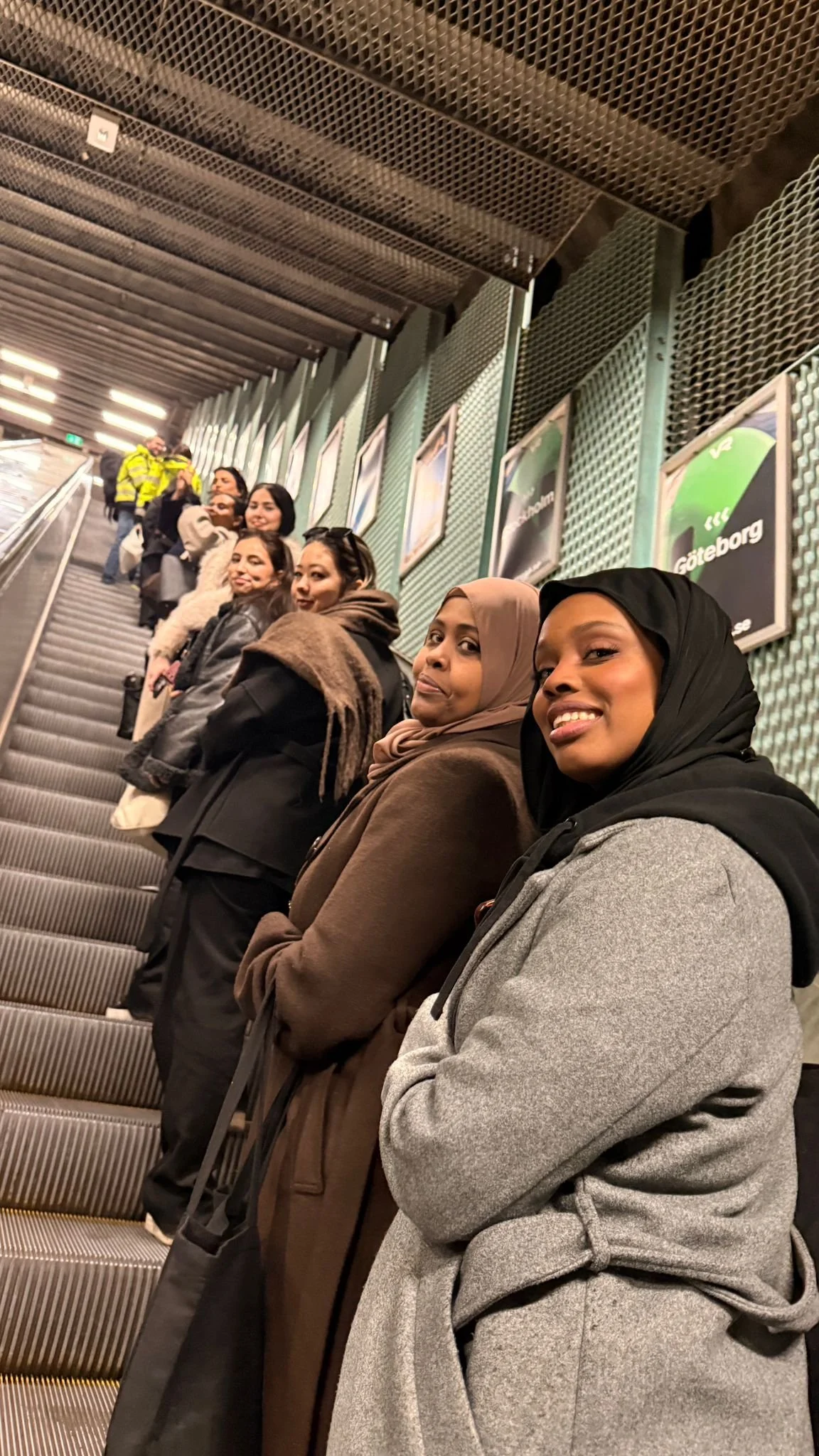 WhatsApp Image 2026-03-11 at 21.53.34.jpeg