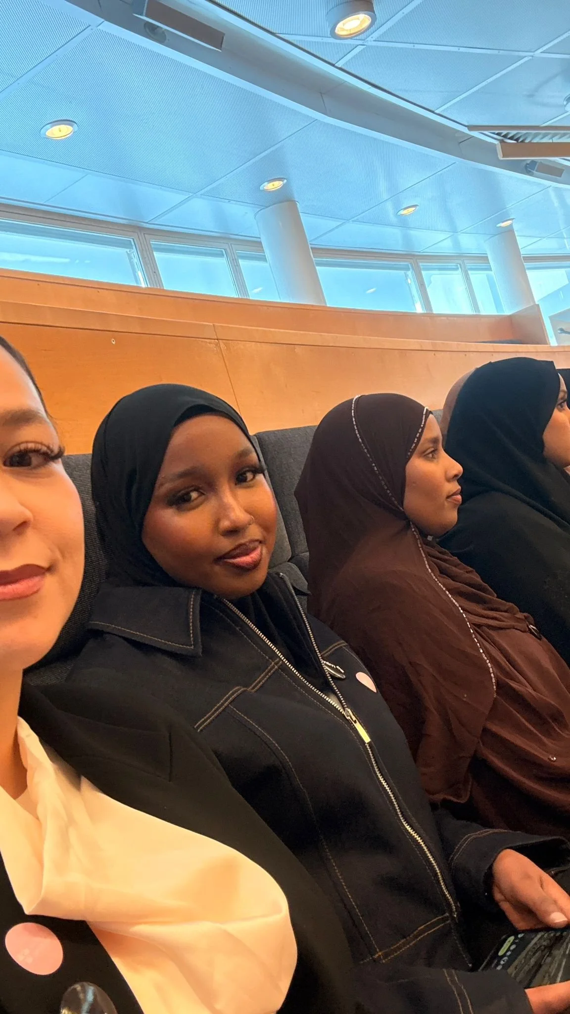 WhatsApp Image 2026-03-11 at 21.53.35 (1).jpeg