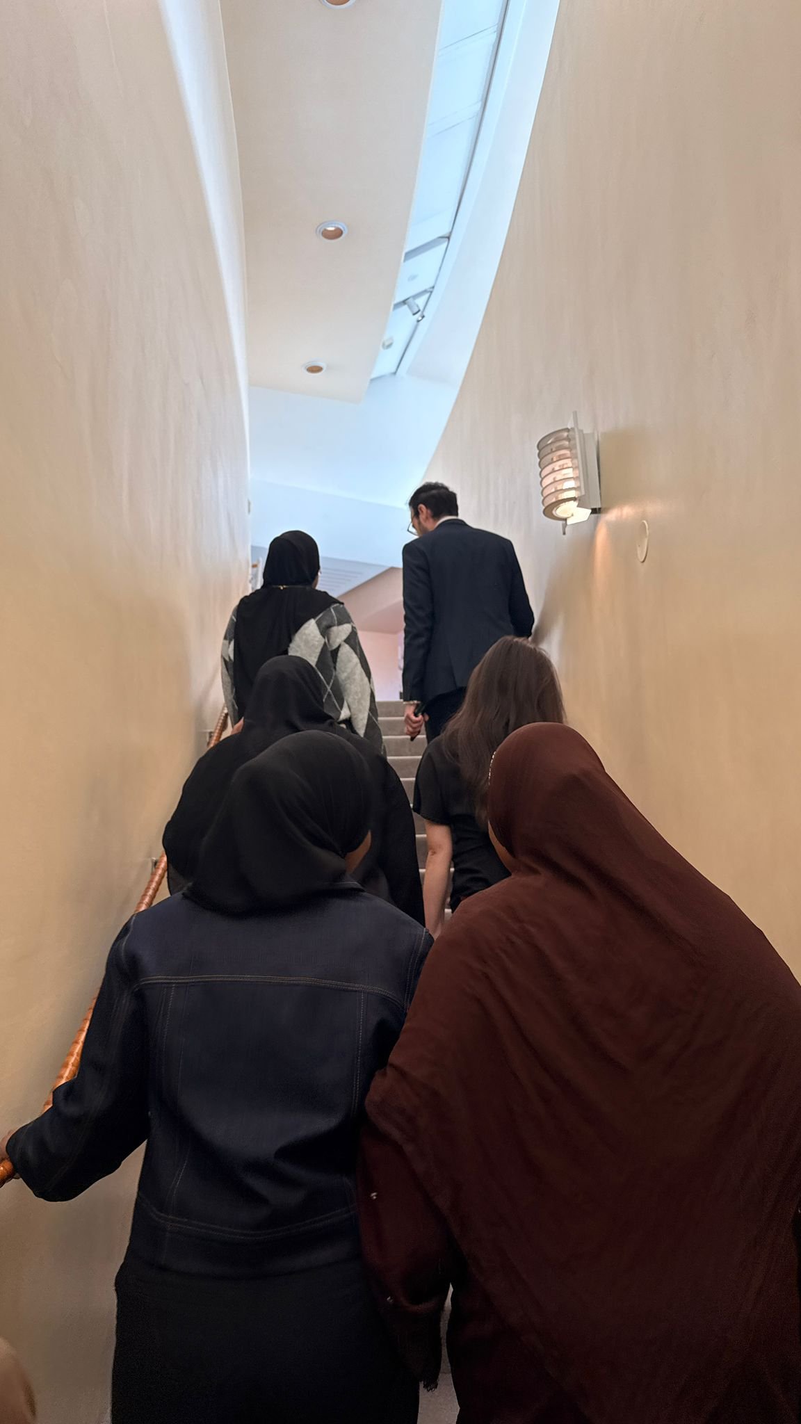 WhatsApp Image 2026-03-11 at 21.53.35 (2).jpeg