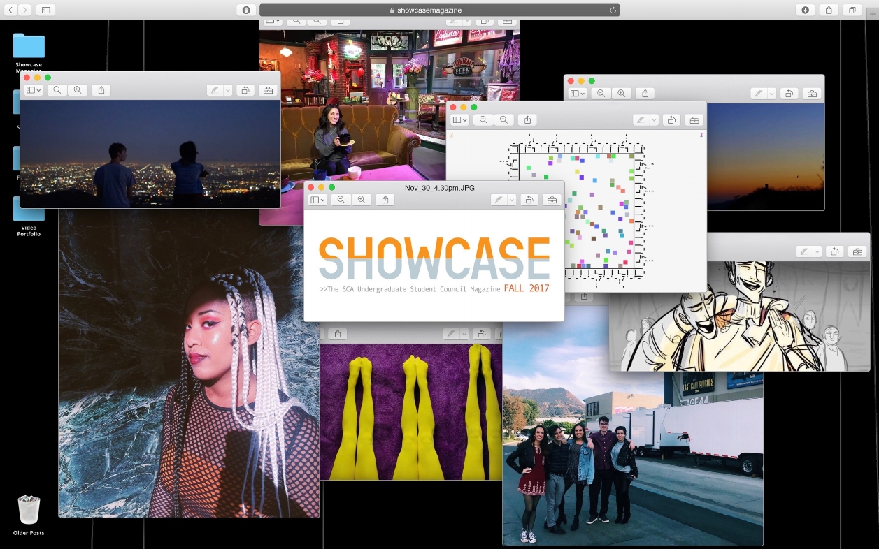 Showcase Magazine Cover.jpeg