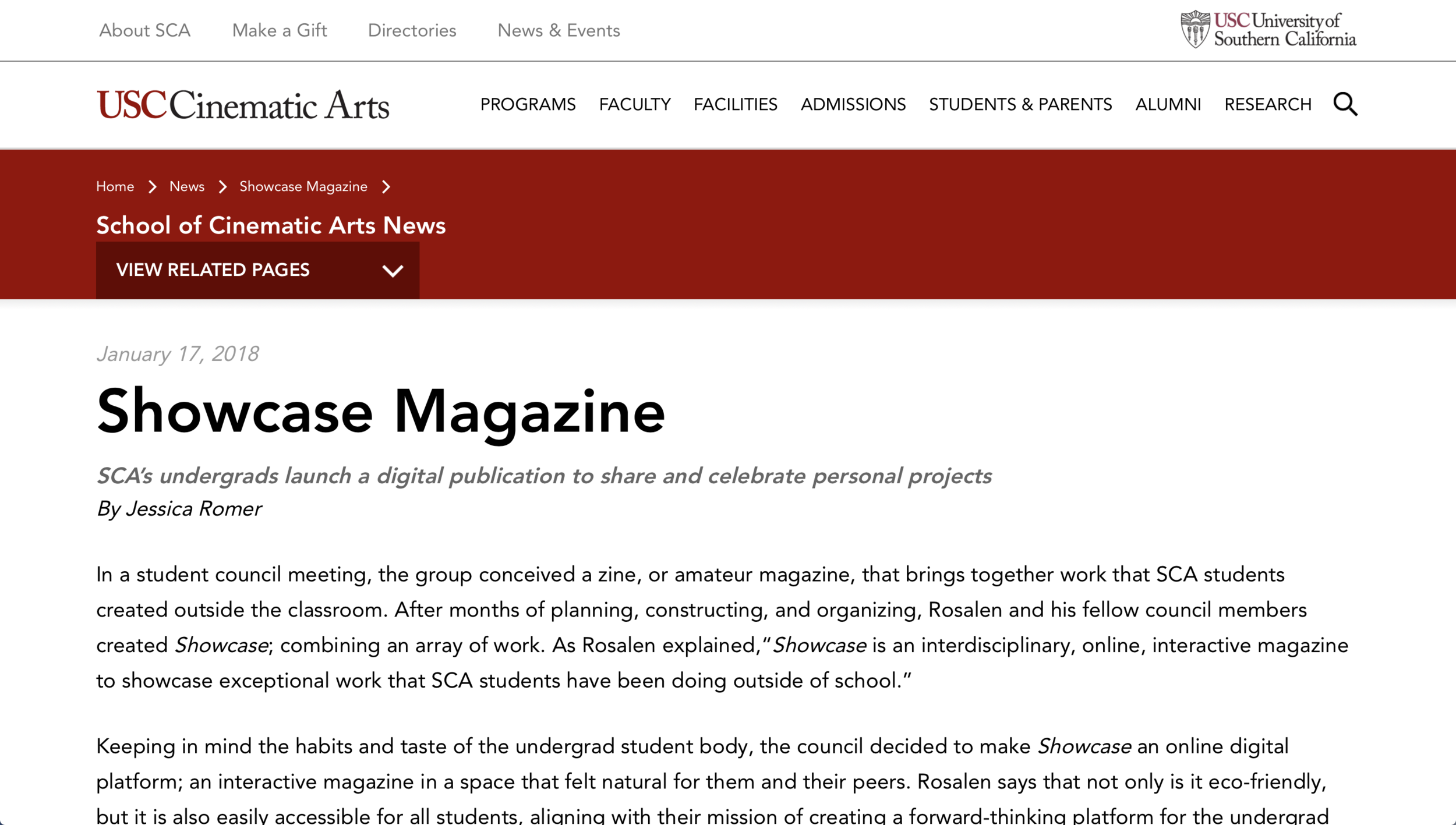 Screen Shot 2018-01-22 at 1.07.07 AM.png