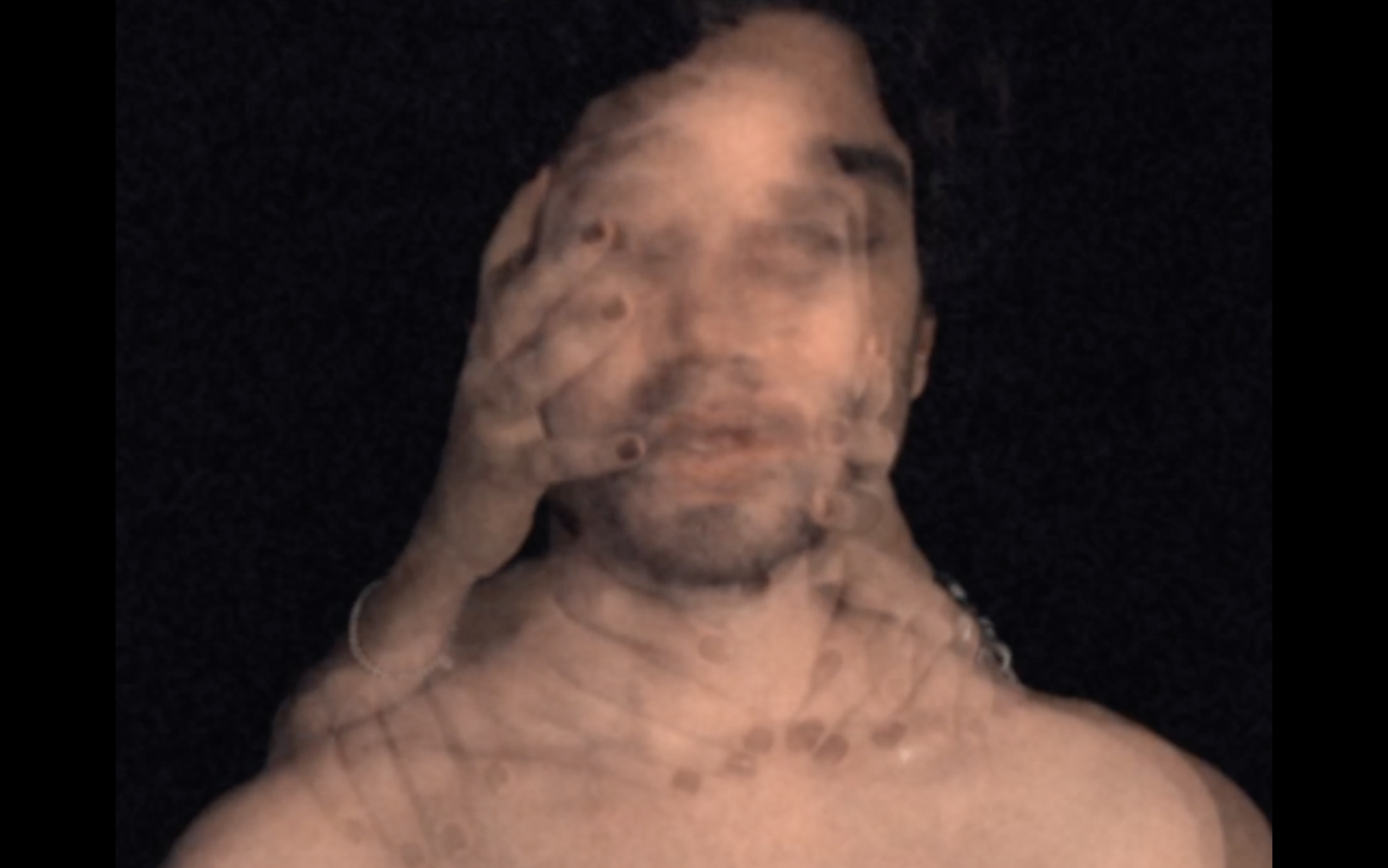 Screen Shot 2019-05-09 at 2.09.51 PM.png