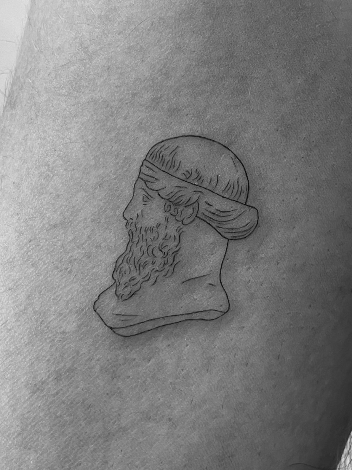 plato tattoo edit 2.jpg