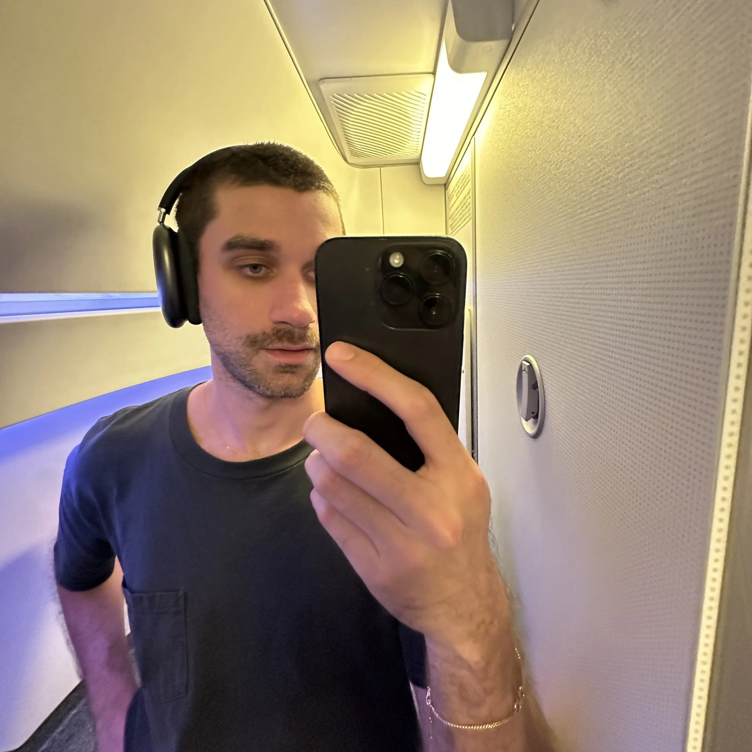 holy selfie: notes on selfie culture