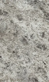 Formica Top Products