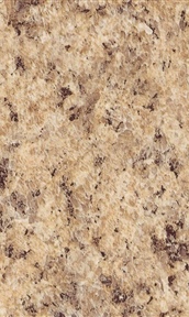 Wilsonart Top Products