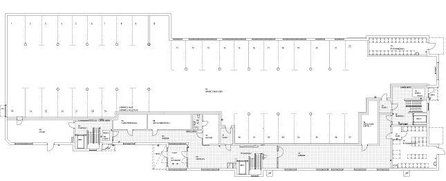 plan1.jpg