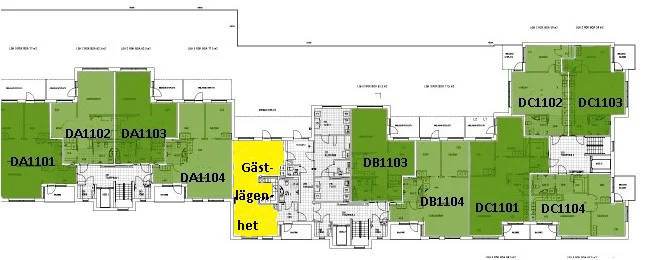 nnyplan2.jpg