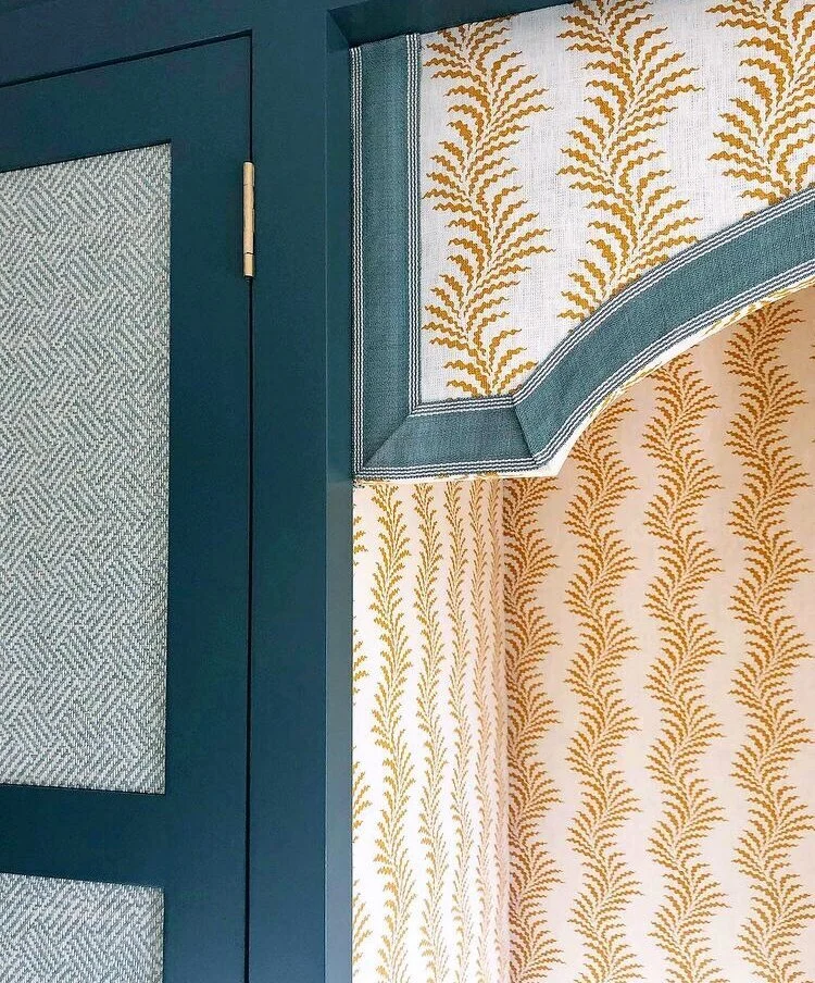 DRESSING ROOM NICHE, WANDSWORTH COMMON