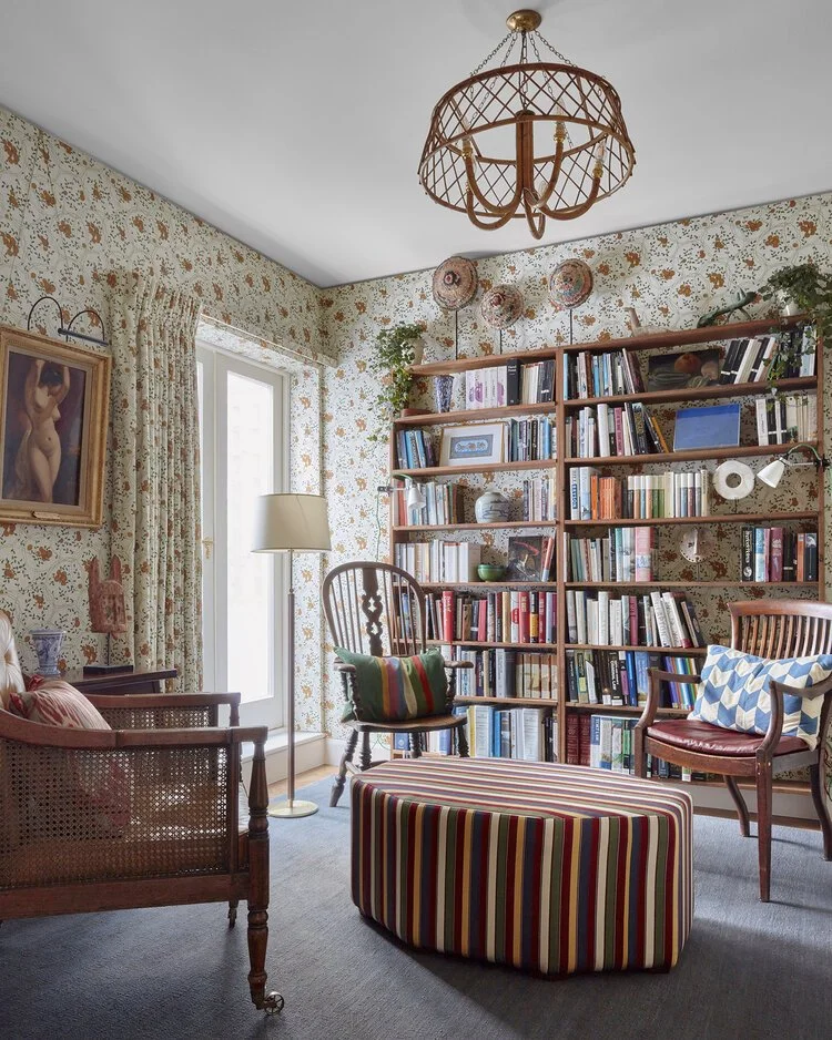 PAPER-BACKED FABRIC, IS IT REALLY A BETTER ALTERNATIVE?