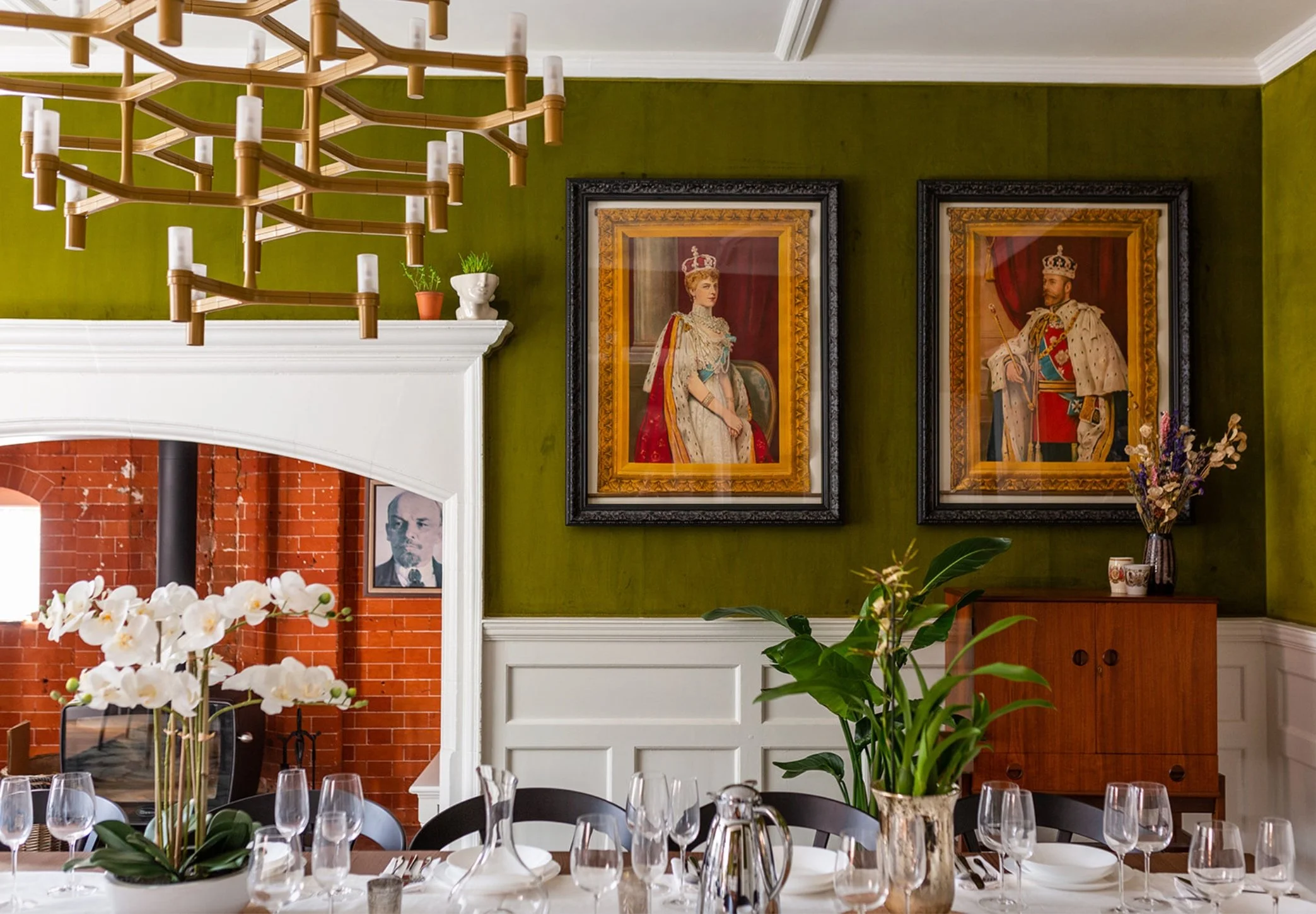 Screenshot 2022-04-16 at 09.19.06.jpg